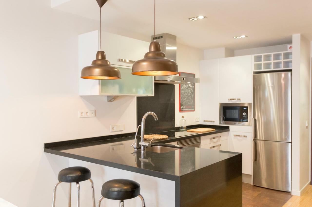 Appartement Poc A Poc