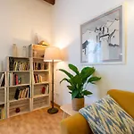 Poc A Poc Suites