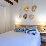 Poc A Poc Suites