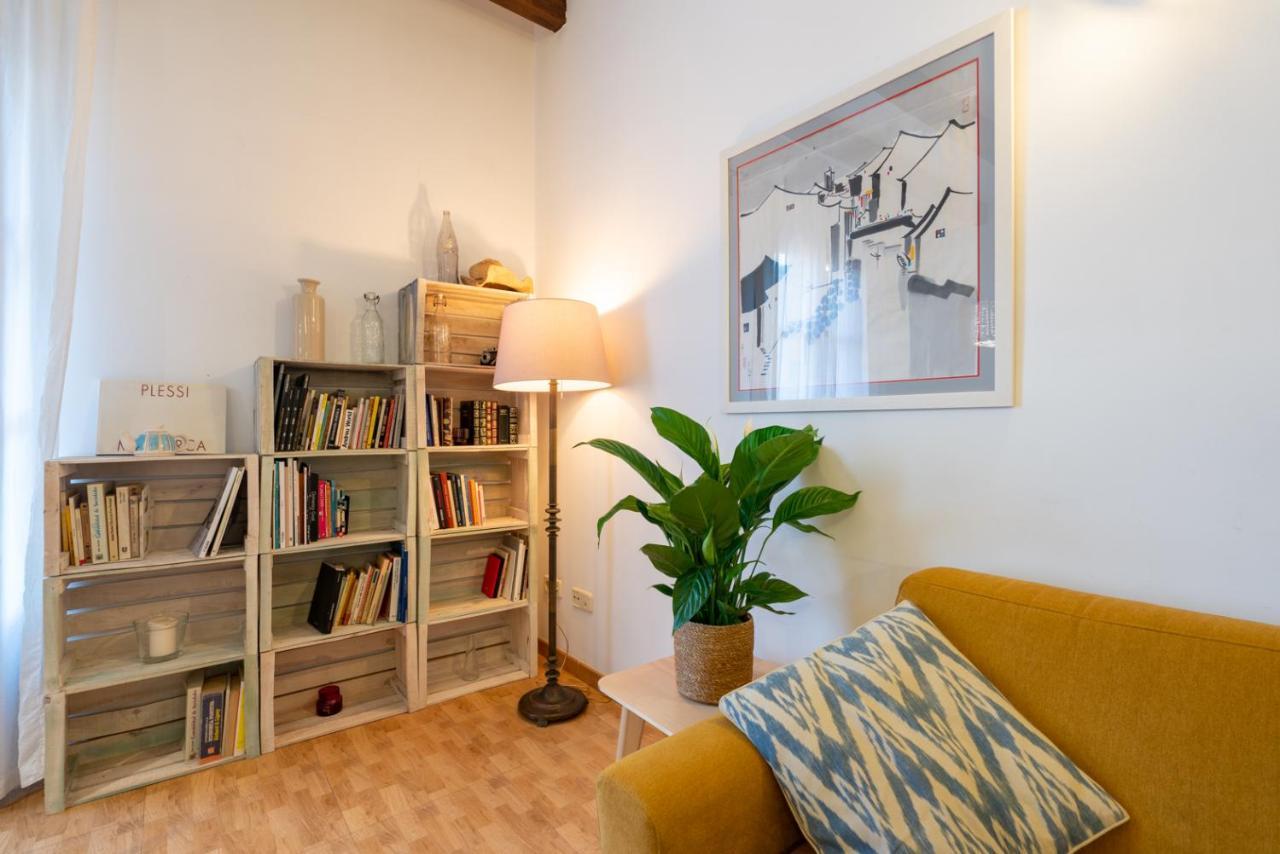 Apartment Poc A Poc