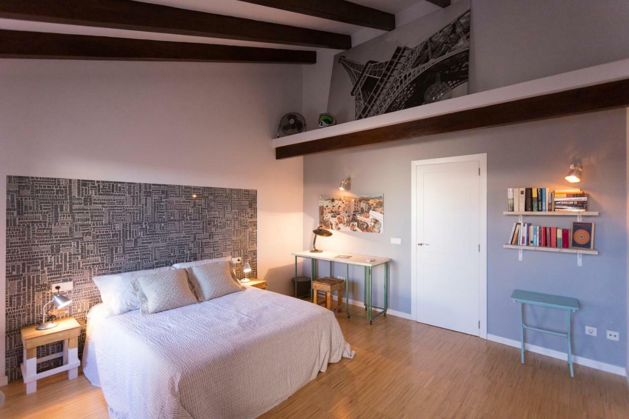 Apartment Poc A Poc *